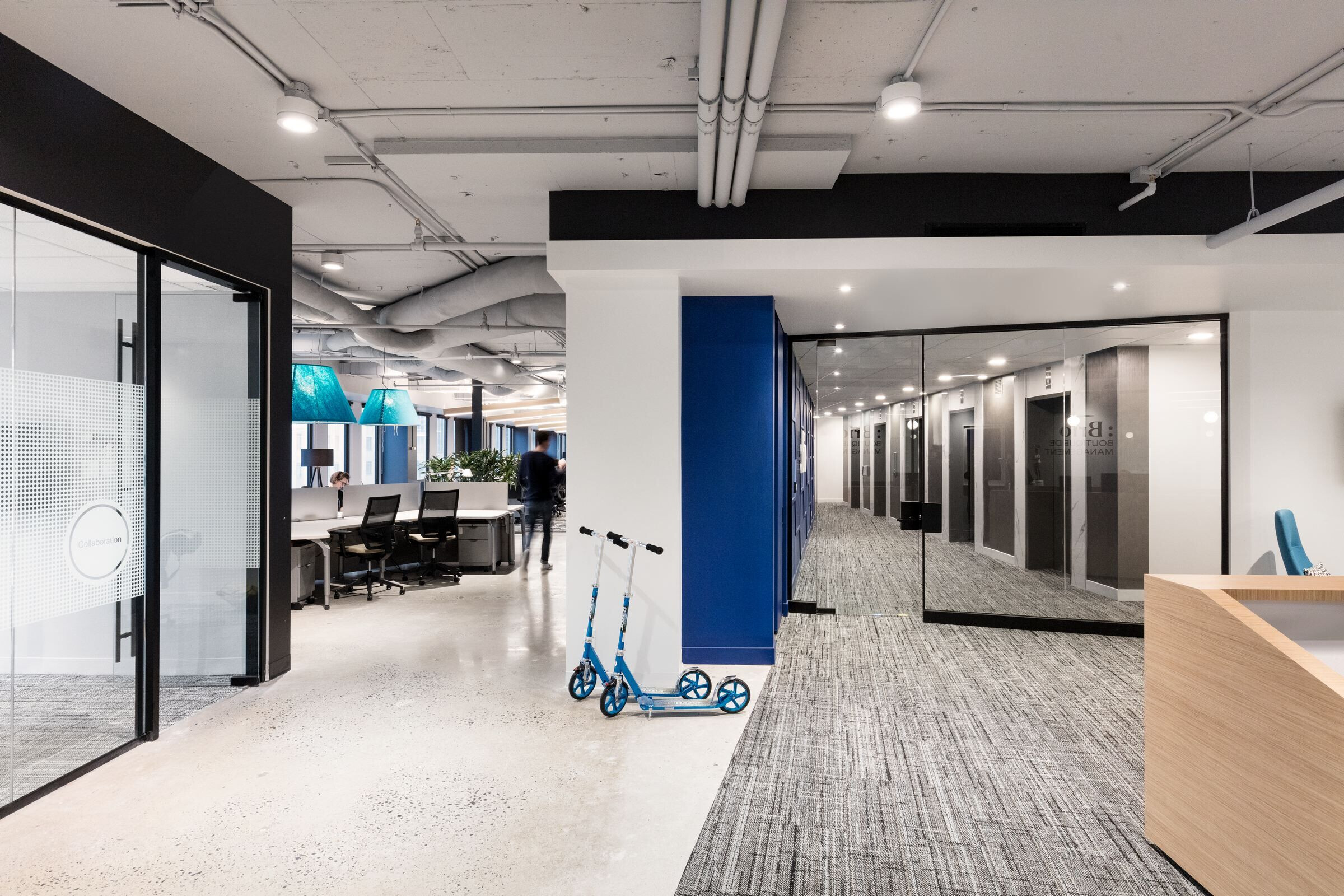 https://archello.com/story/96227/attachments/photos-videos/7 photo_credit Maxime Brouillet