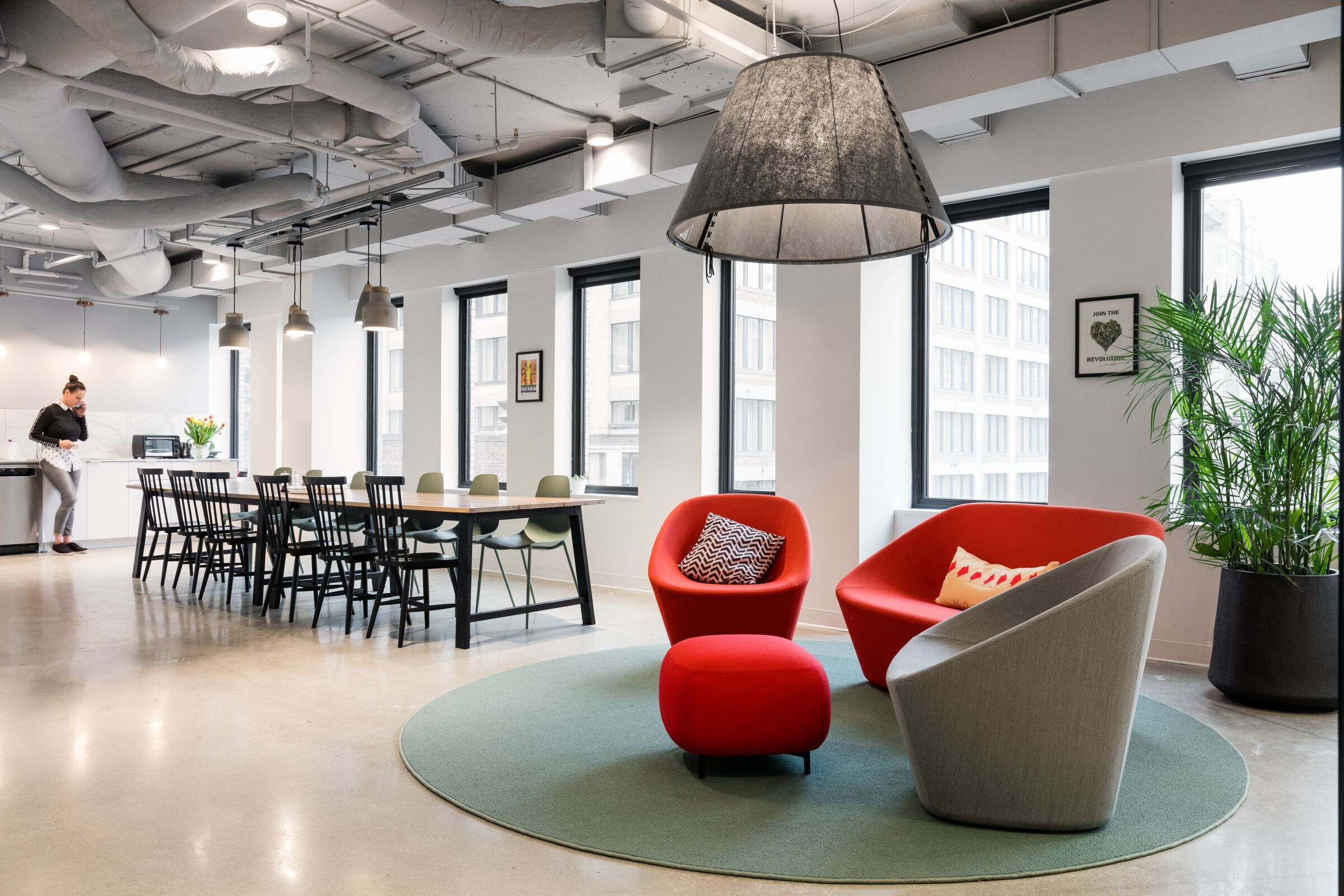 https://archello.com/story/96227/attachments/photos-videos/9 photo_credit Maxime Brouillet