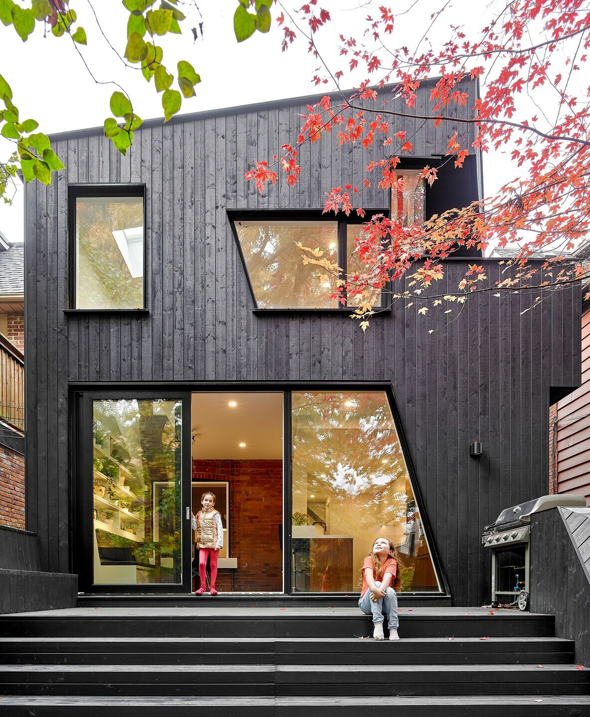 https://archello.com/story/96258/attachments/photos-videos/1 photo_credit Scott Norsworthy