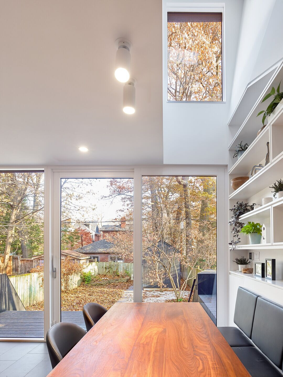 https://archello.com/story/96258/attachments/photos-videos/7 photo_credit Scott Norsworthy