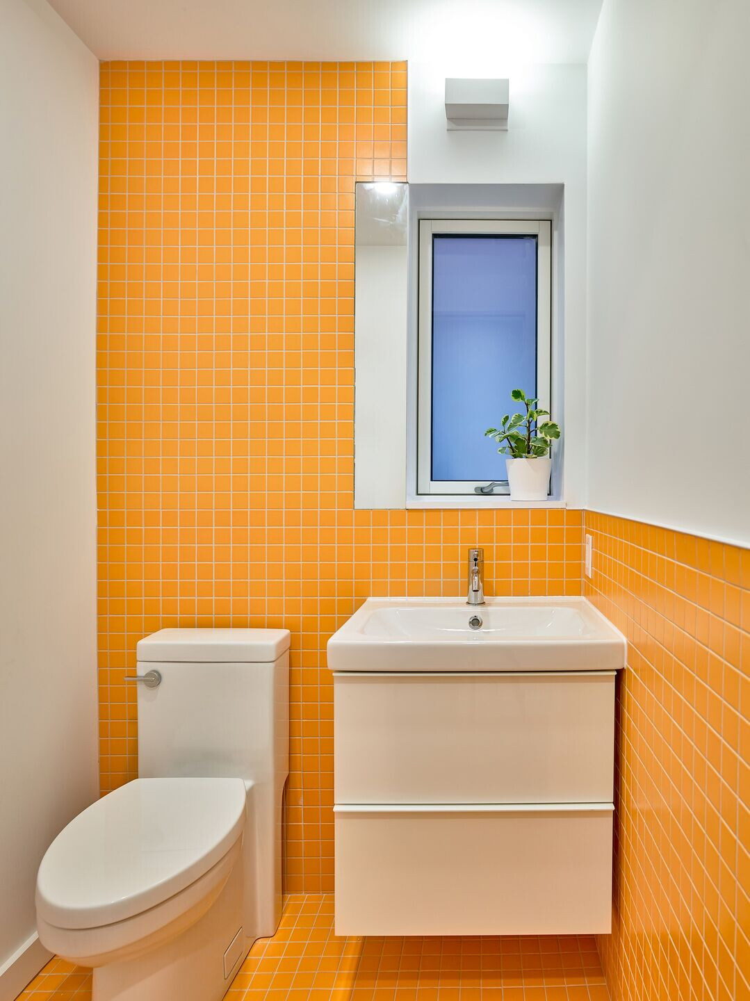 https://archello.com/story/96258/attachments/photos-videos/10 photo_credit Scott Norsworthy