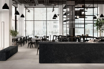 The Top Furnishing Collection The Top Furnishing Collection