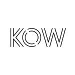 KOW Concepts, Design & Development