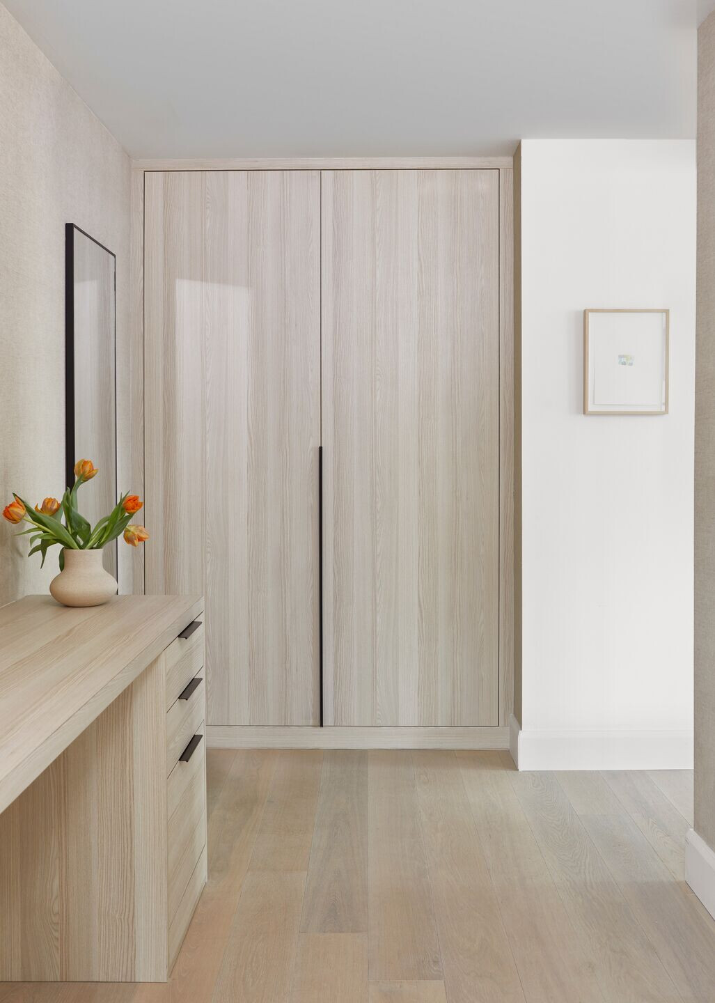 https://archello.com/story/96306/attachments/photos-videos/5 photo_credit Valerie Wilcox