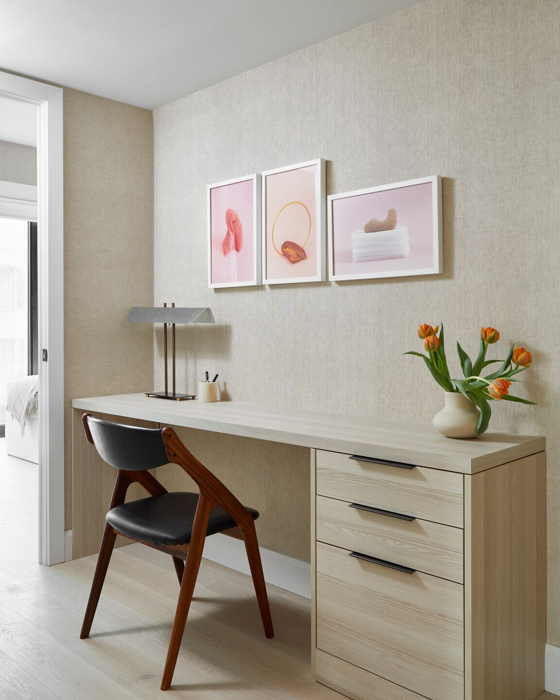 https://archello.com/story/96306/attachments/photos-videos/4 photo_credit Valerie Wilcox