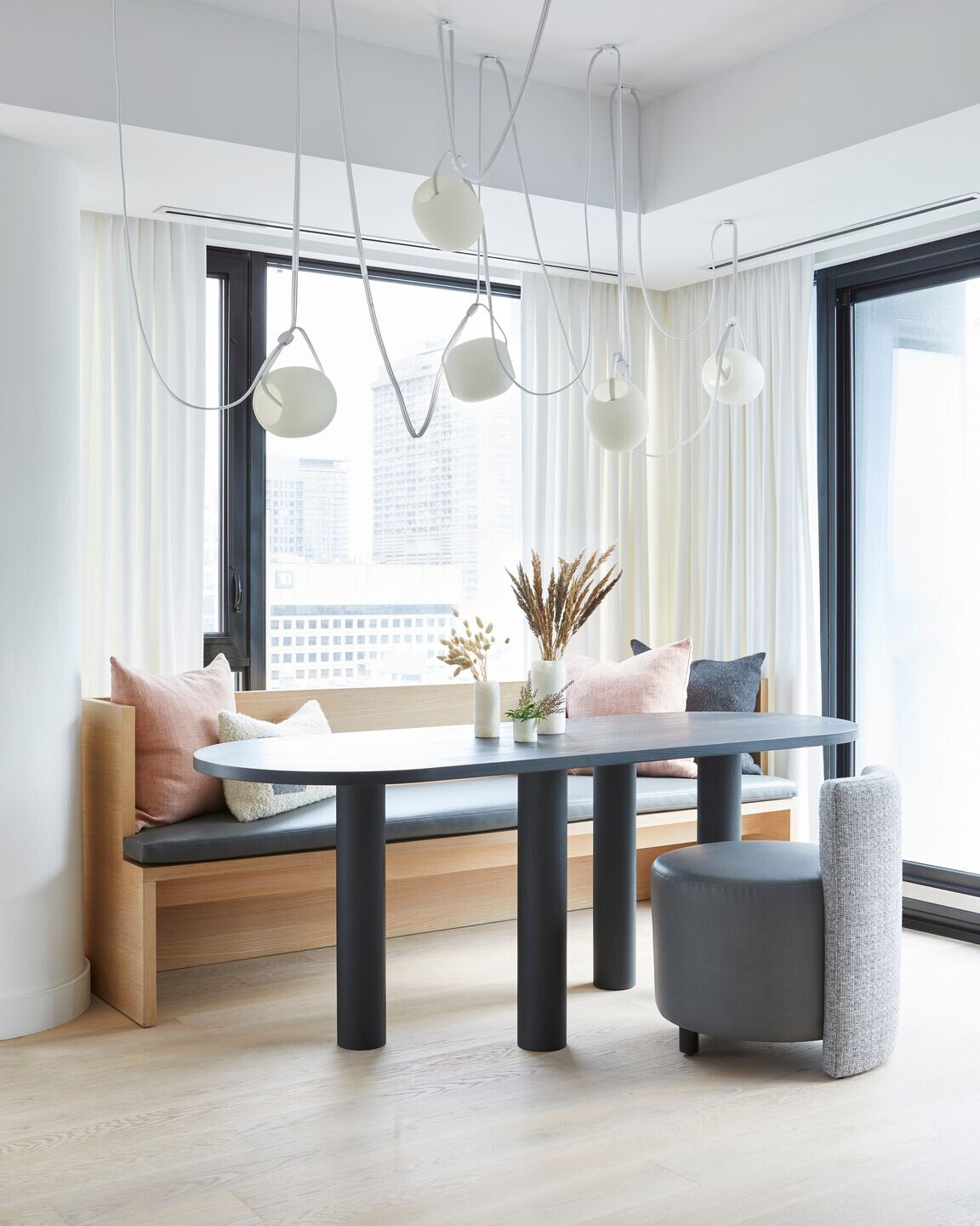 https://archello.com/story/96306/attachments/photos-videos/3 photo_credit Valerie Wilcox