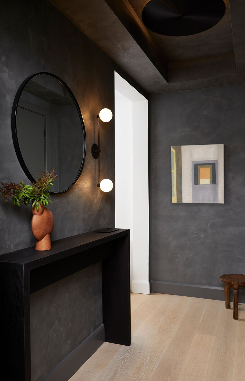 https://archello.com/story/96306/attachments/photos-videos/7 photo_credit Valerie Wilcox