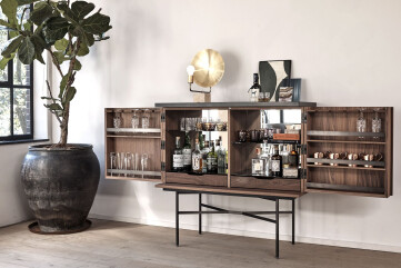 HARRI home bar HARRI home bar