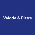 Valode and Pistre architectes