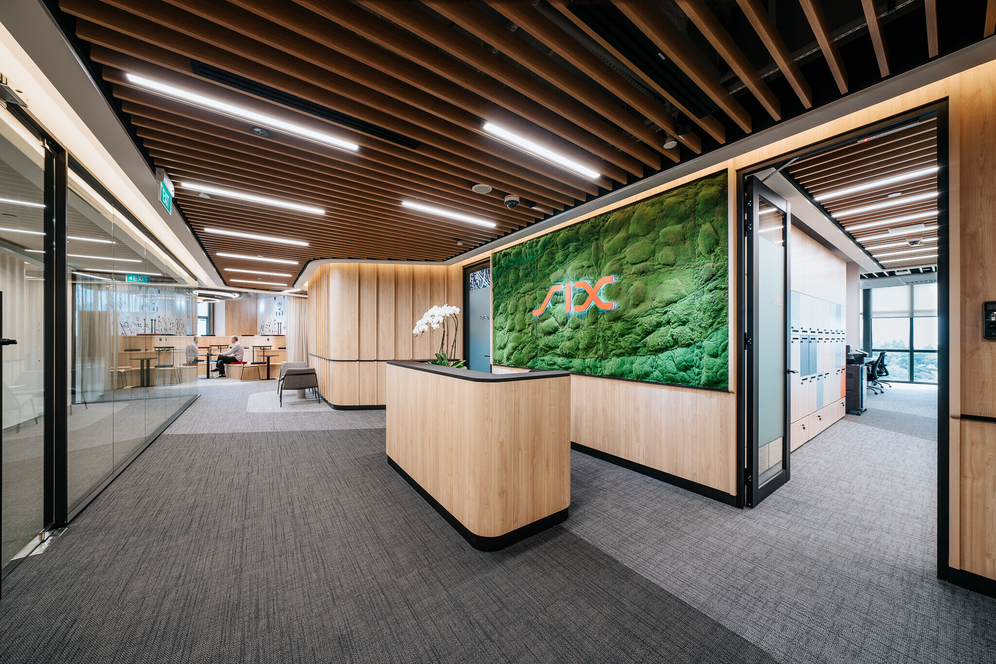 https://archello.com/story/96336/attachments/photos-videos/9