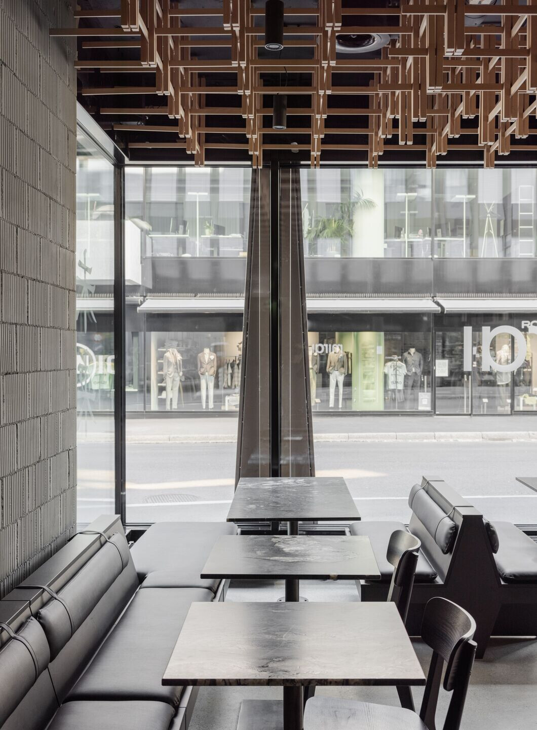 https://archello.com/story/96362/attachments/photos-videos/9 photo_credit Maris Mezulis