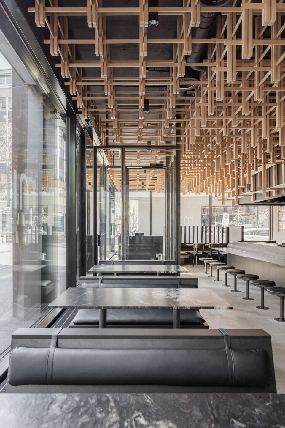 https://archello.com/story/96362/attachments/photos-videos/5 photo_credit Maris Mezulis