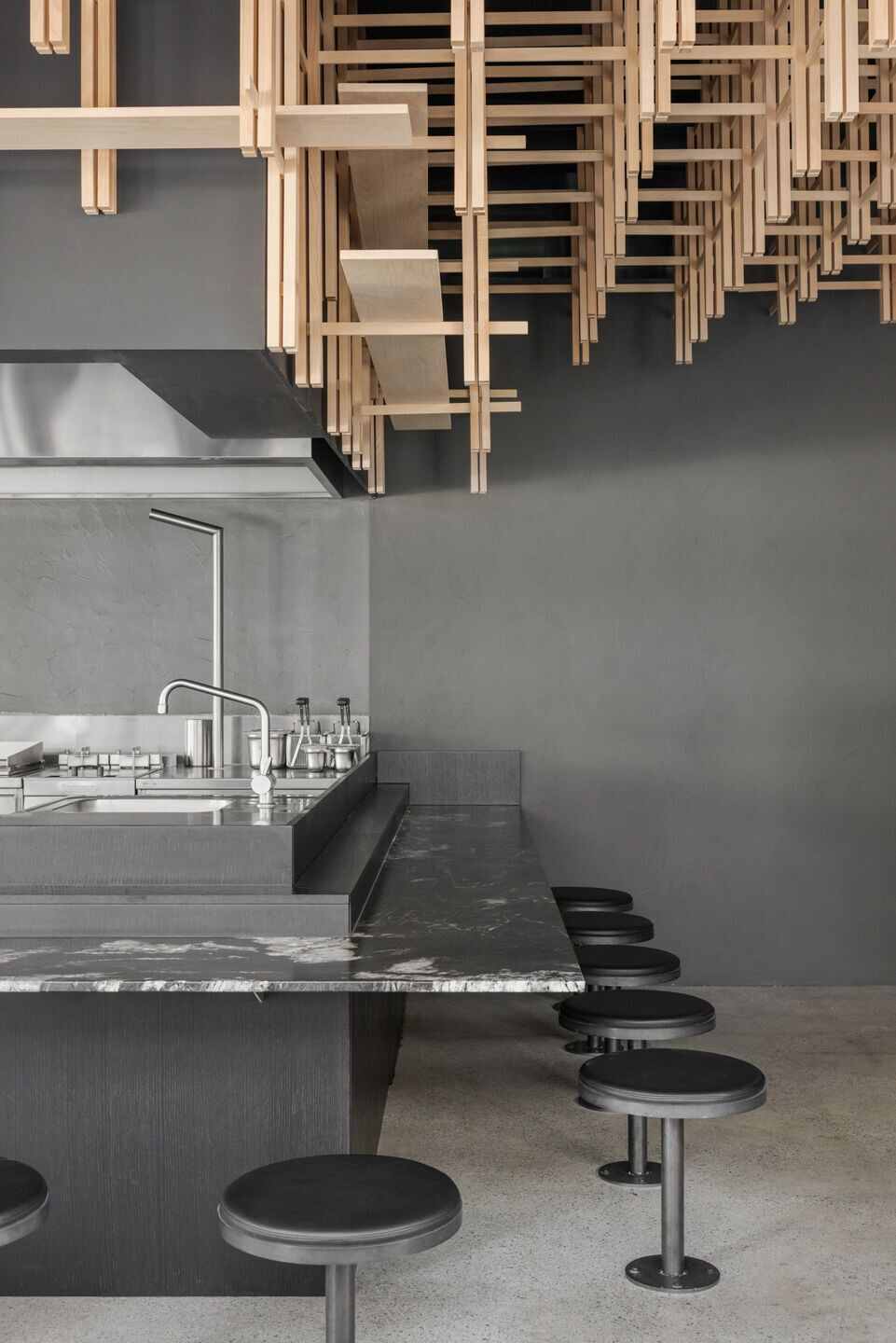 https://archello.com/story/96362/attachments/photos-videos/7 photo_credit Maris Mezulis