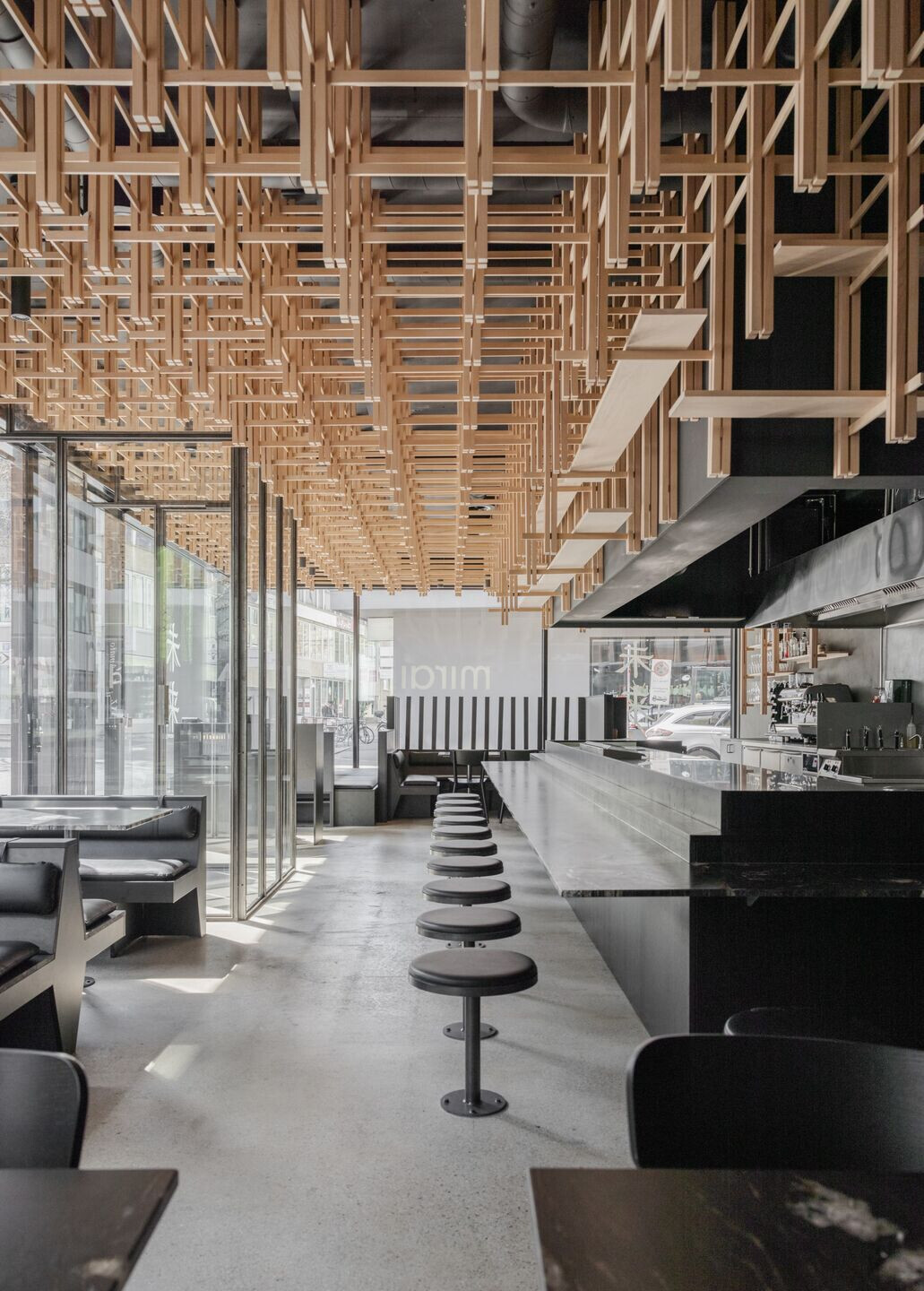 https://archello.com/story/96362/attachments/photos-videos/4 photo_credit Maris Mezulis
