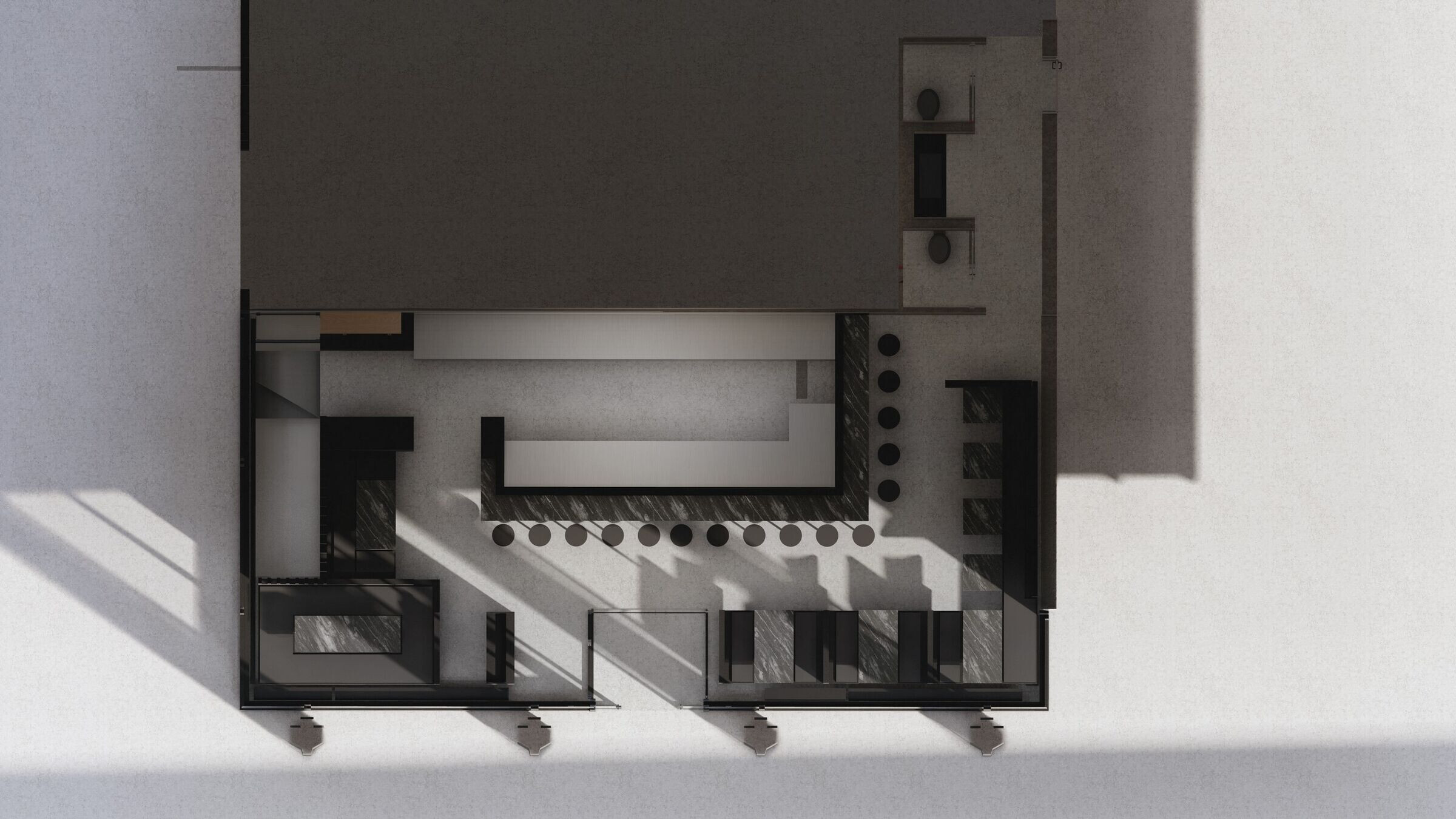 https://archello.com/story/96362/attachments/renders/2