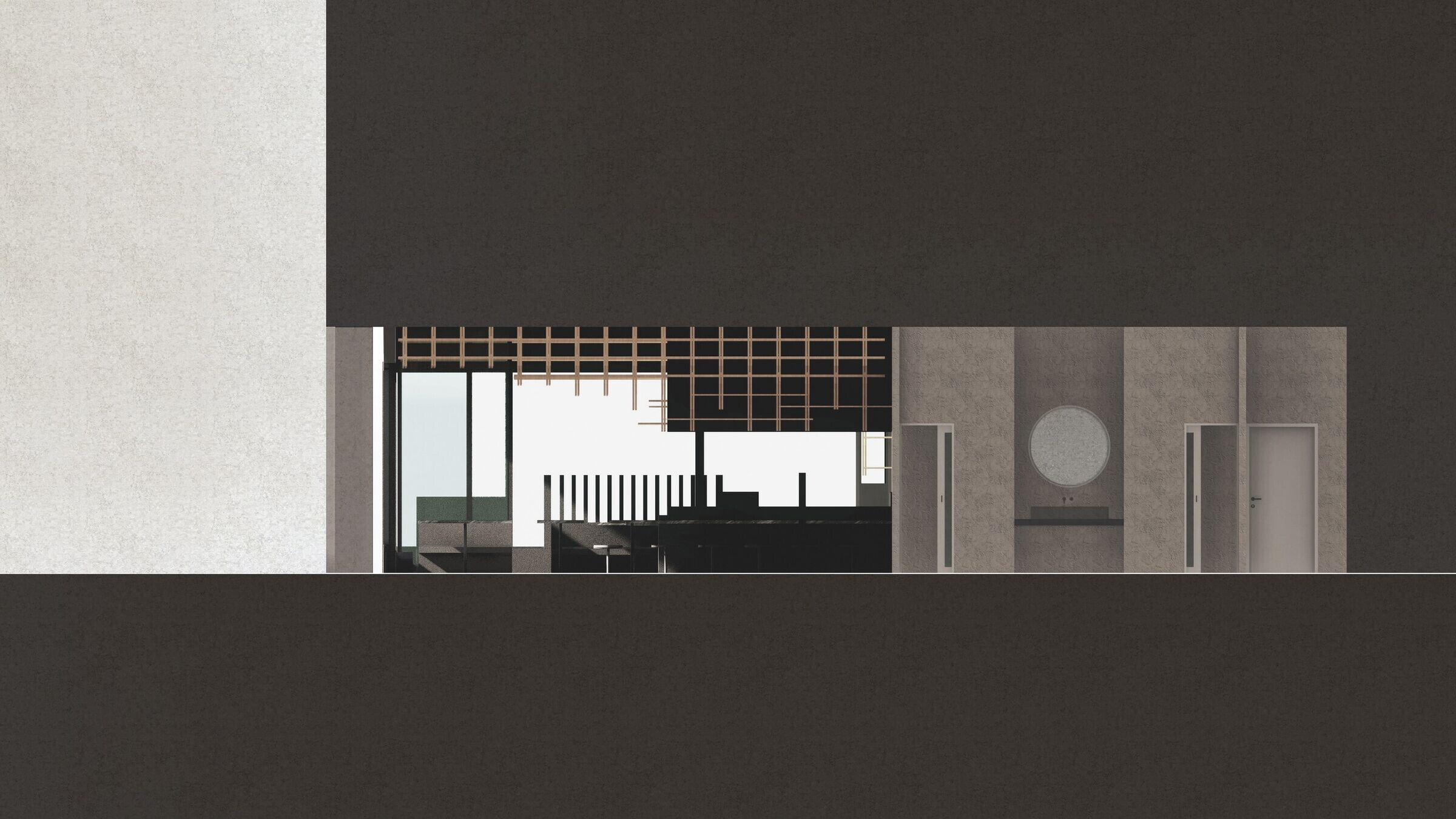 https://archello.com/story/96362/attachments/renders/3