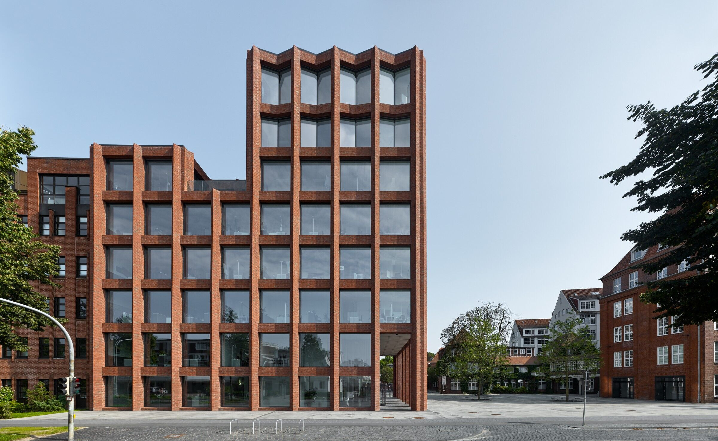 https://archello.com/story/96368/attachments/photos-videos/1 photo_credit Stefan Müller