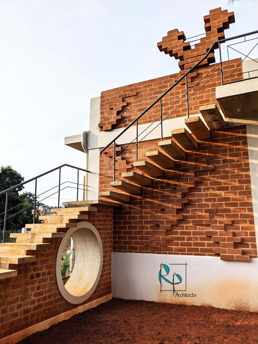 https://archello.com/story/96302/attachments/photos-videos/1 photo_credit Ramya Prasad