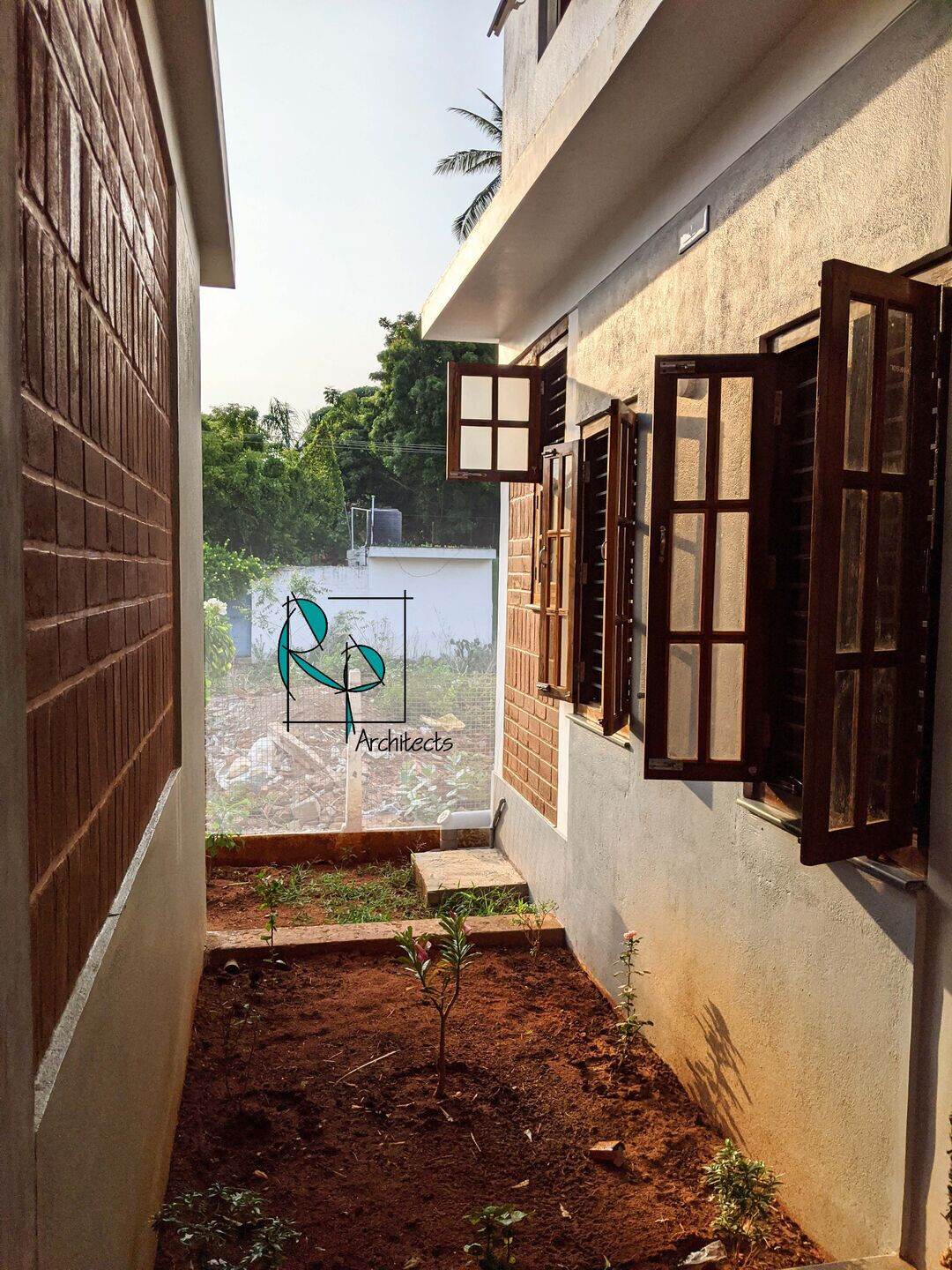 https://archello.com/story/96302/attachments/photos-videos/6 photo_credit Ramya Prasad