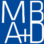 MBA - Matteo Belfiore Architecture