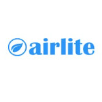 Airlite