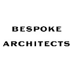 Bespoke architects