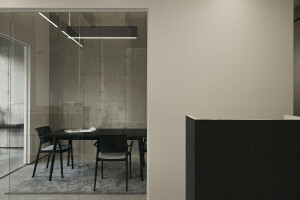20-080_DESK