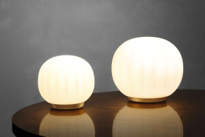 Lita - Table Lamp