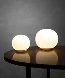 Lita - Table Lamp