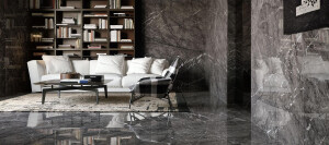 Grande Marble Look