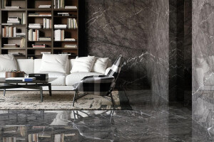 Grande Marble Look