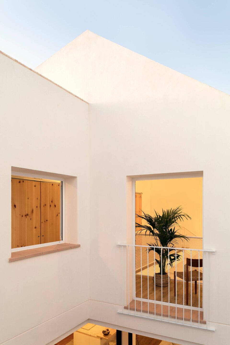 https://archello.com/story/96493/attachments/photos-videos/7 photo_credit Milena Villalba