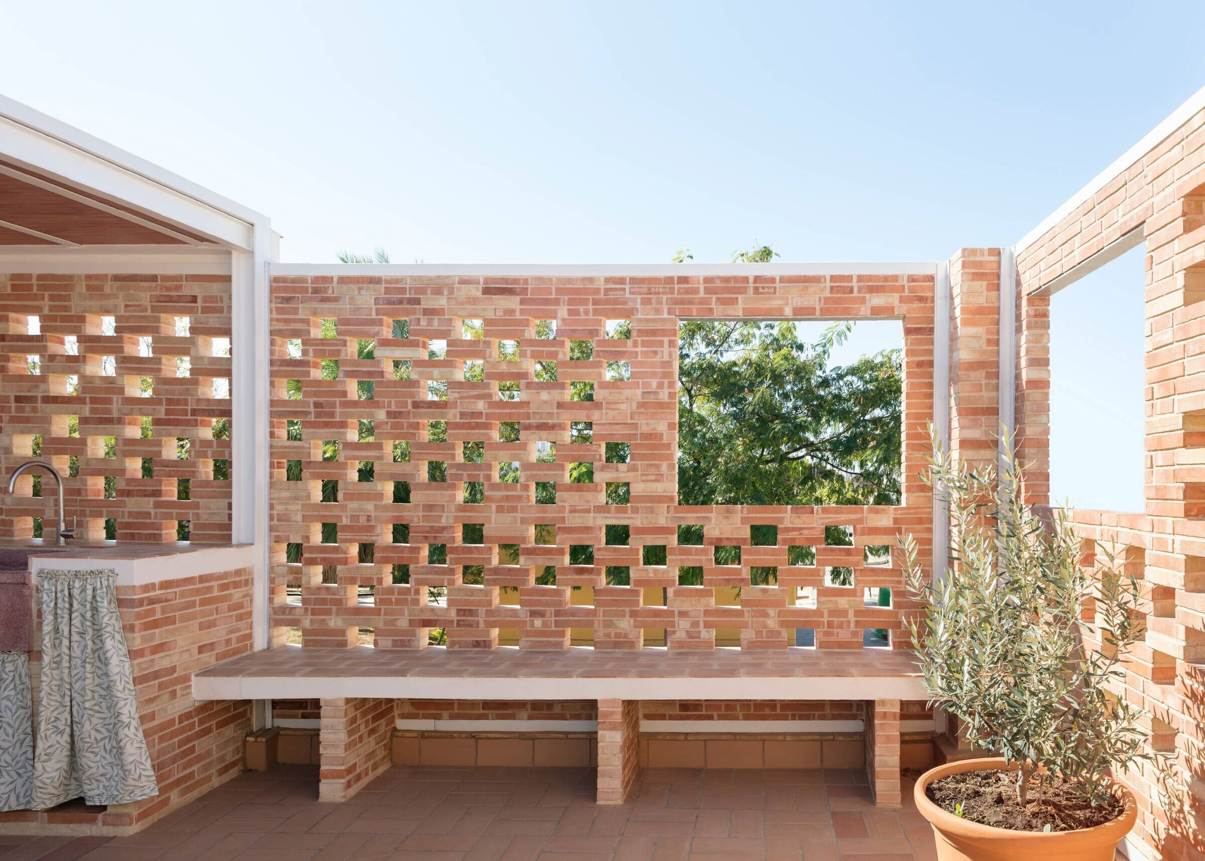 https://archello.com/story/96493/attachments/photos-videos/8 photo_credit Milena Villalba