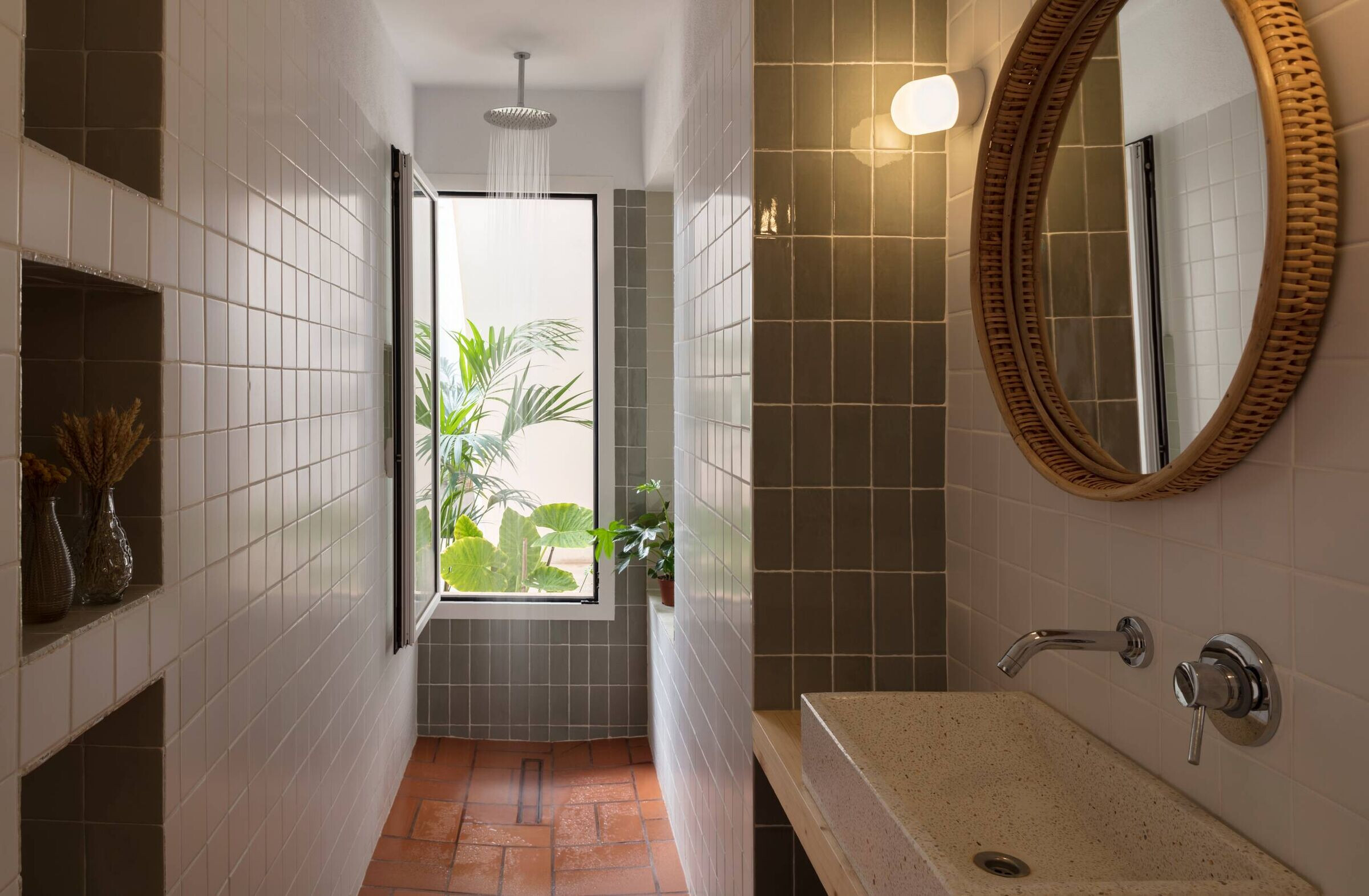 https://archello.com/story/96493/attachments/photos-videos/19 photo_credit Milena Villalba