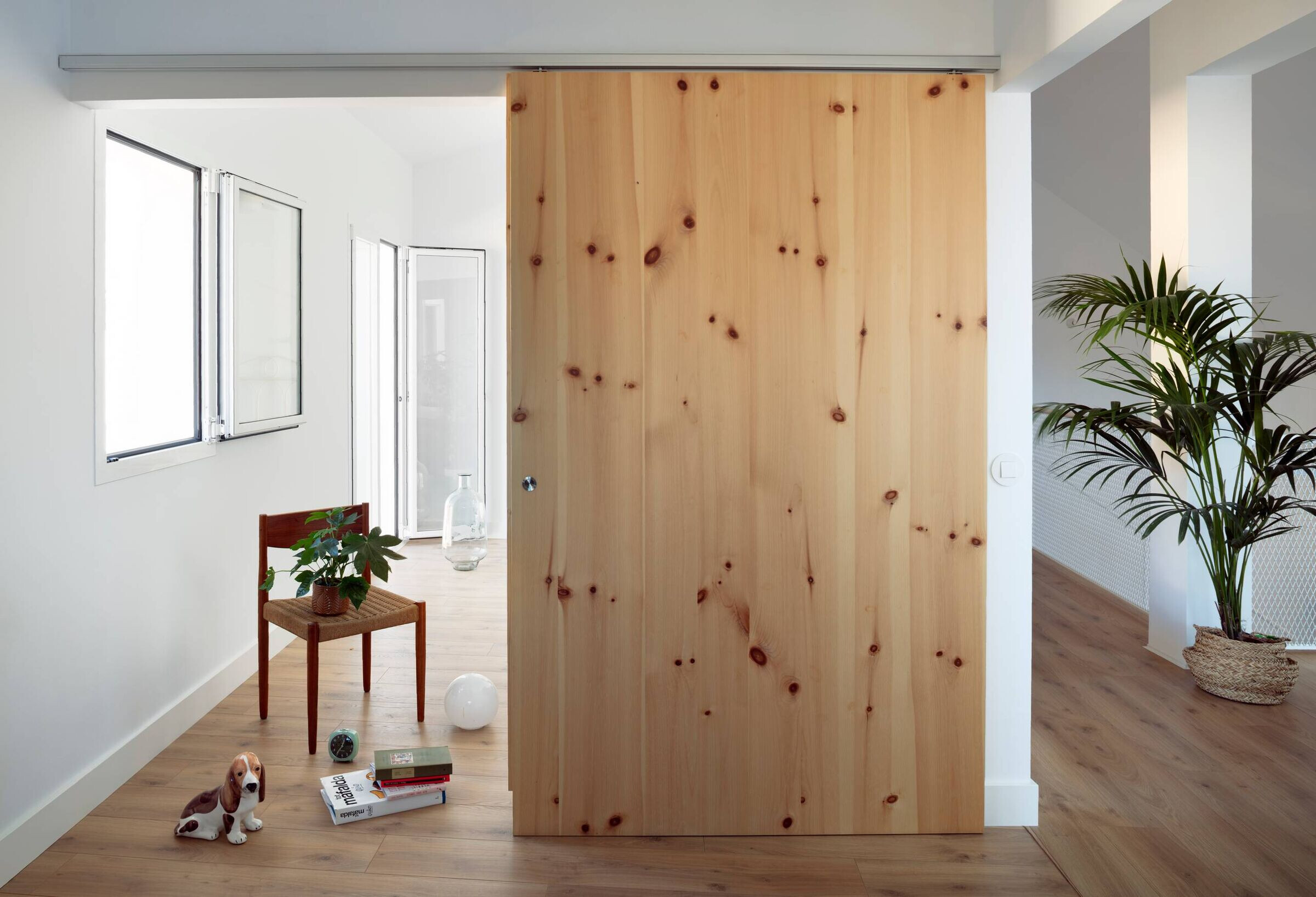 https://archello.com/story/96493/attachments/photos-videos/15 photo_credit Milena Villalba