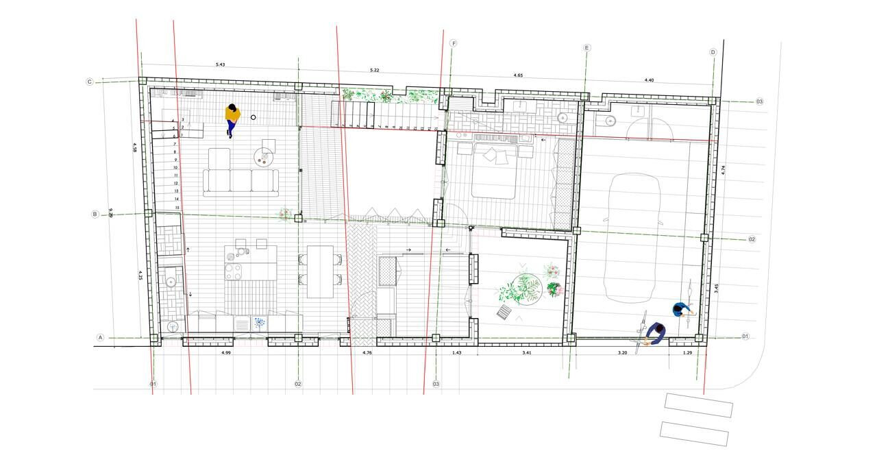 https://archello.com/story/96493/attachments/drawings/1