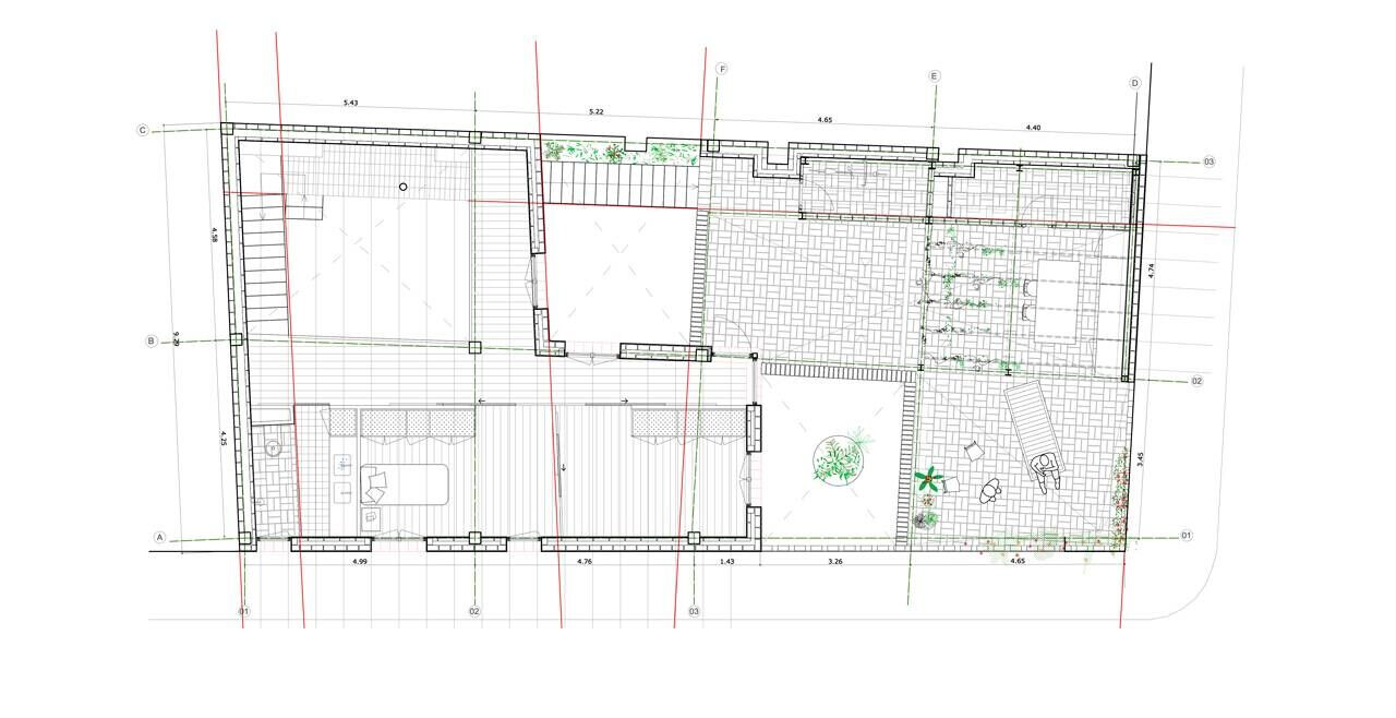 https://archello.com/story/96493/attachments/drawings/2