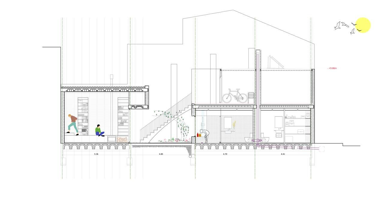https://archello.com/story/96493/attachments/drawings/3