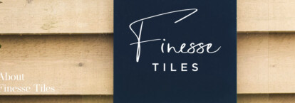 Finesse Tiles