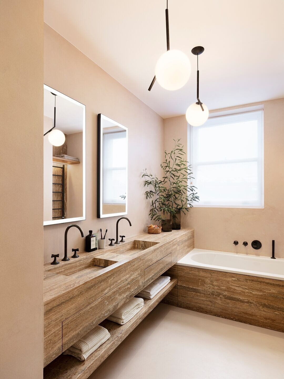https://archello.com/story/96537/attachments/photos-videos/18 photo_credit Ollie Hammick
