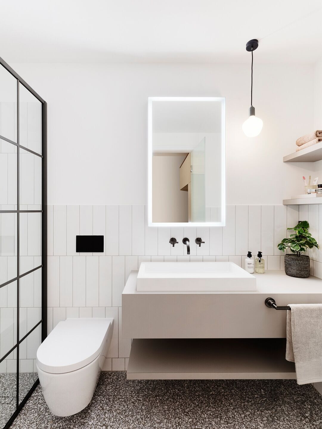 https://archello.com/story/96537/attachments/photos-videos/23 photo_credit Ollie Hammick