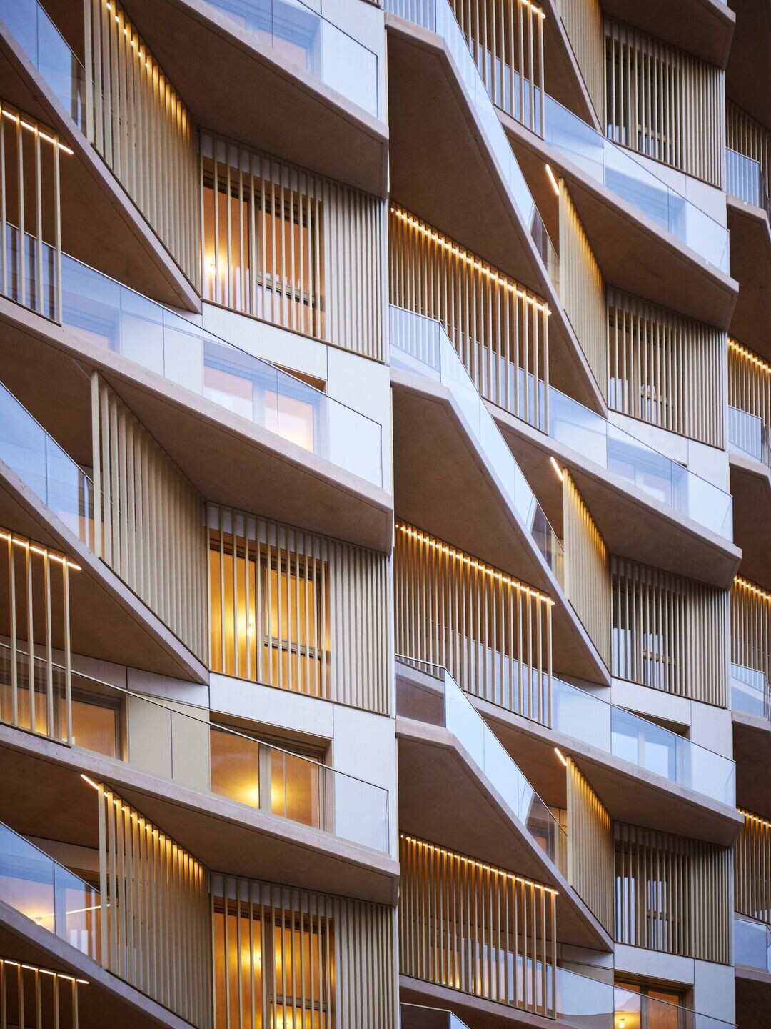 https://archello.com/story/96539/attachments/photos-videos/4 photo_credit David Foessel