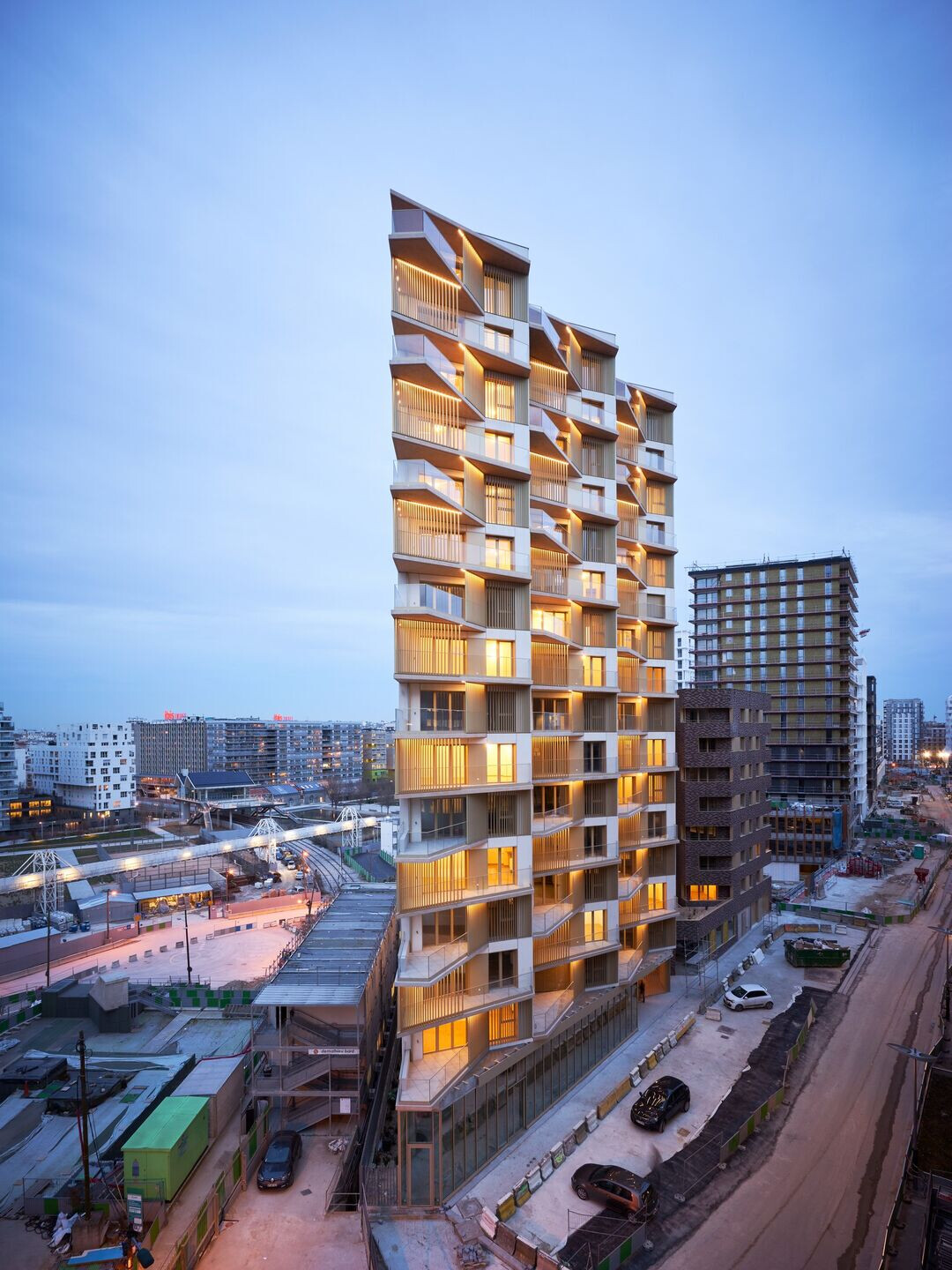 https://archello.com/story/96539/attachments/photos-videos/5 photo_credit David Foessel