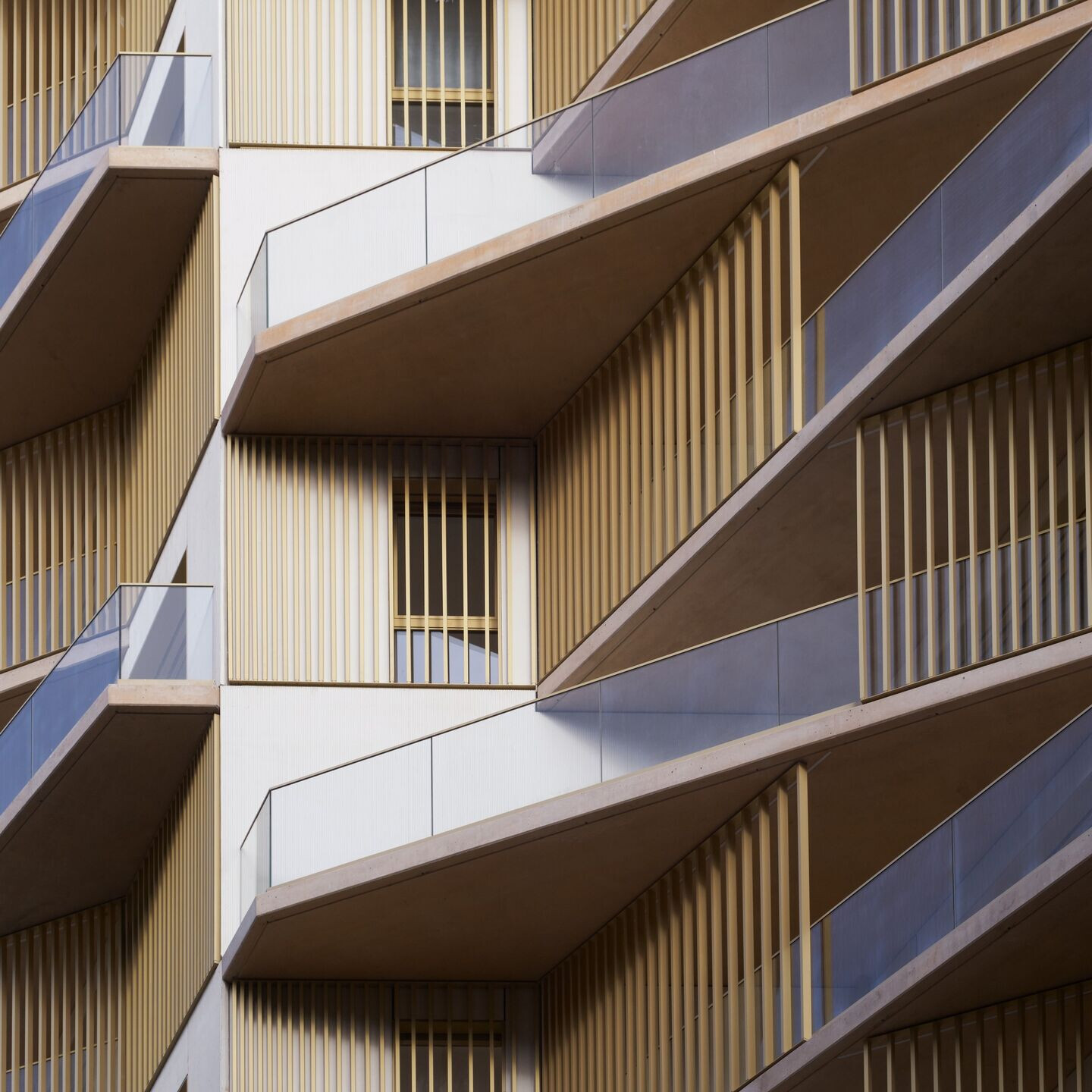 https://archello.com/story/96539/attachments/photos-videos/7 photo_credit David Foessel