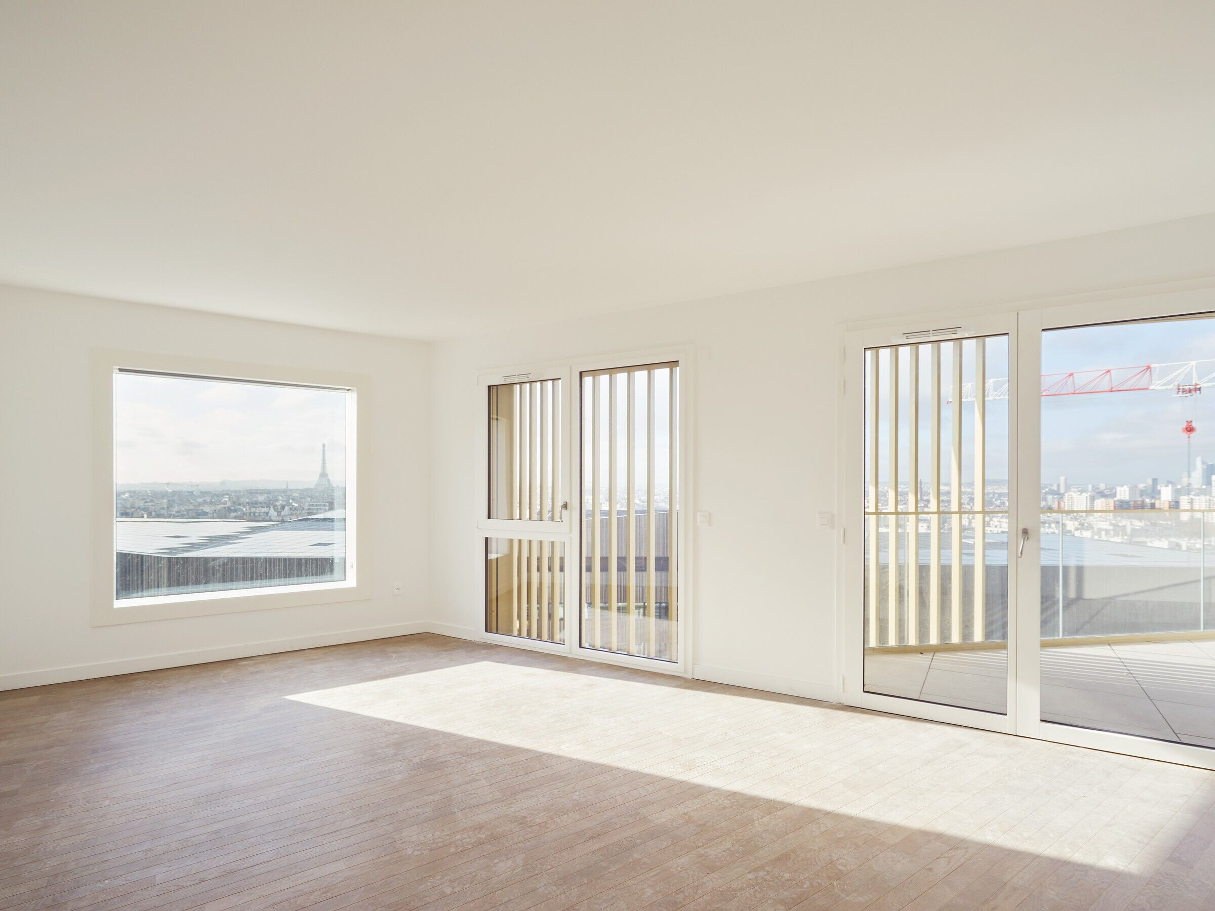 https://archello.com/story/96539/attachments/photos-videos/12 photo_credit David Foessel