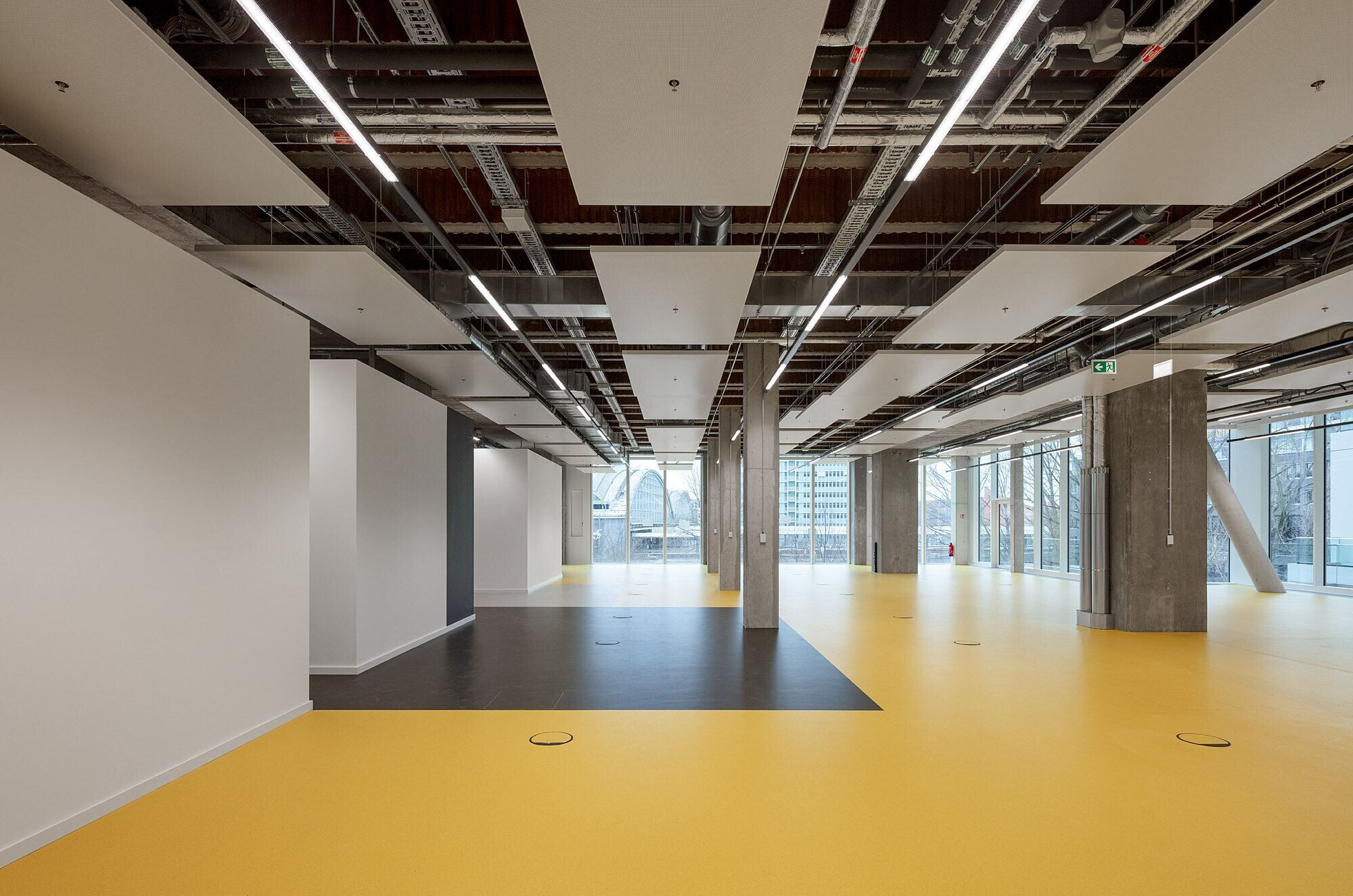https://archello.com/story/96567/attachments/photos-videos/14 photo_credit HG Esch
