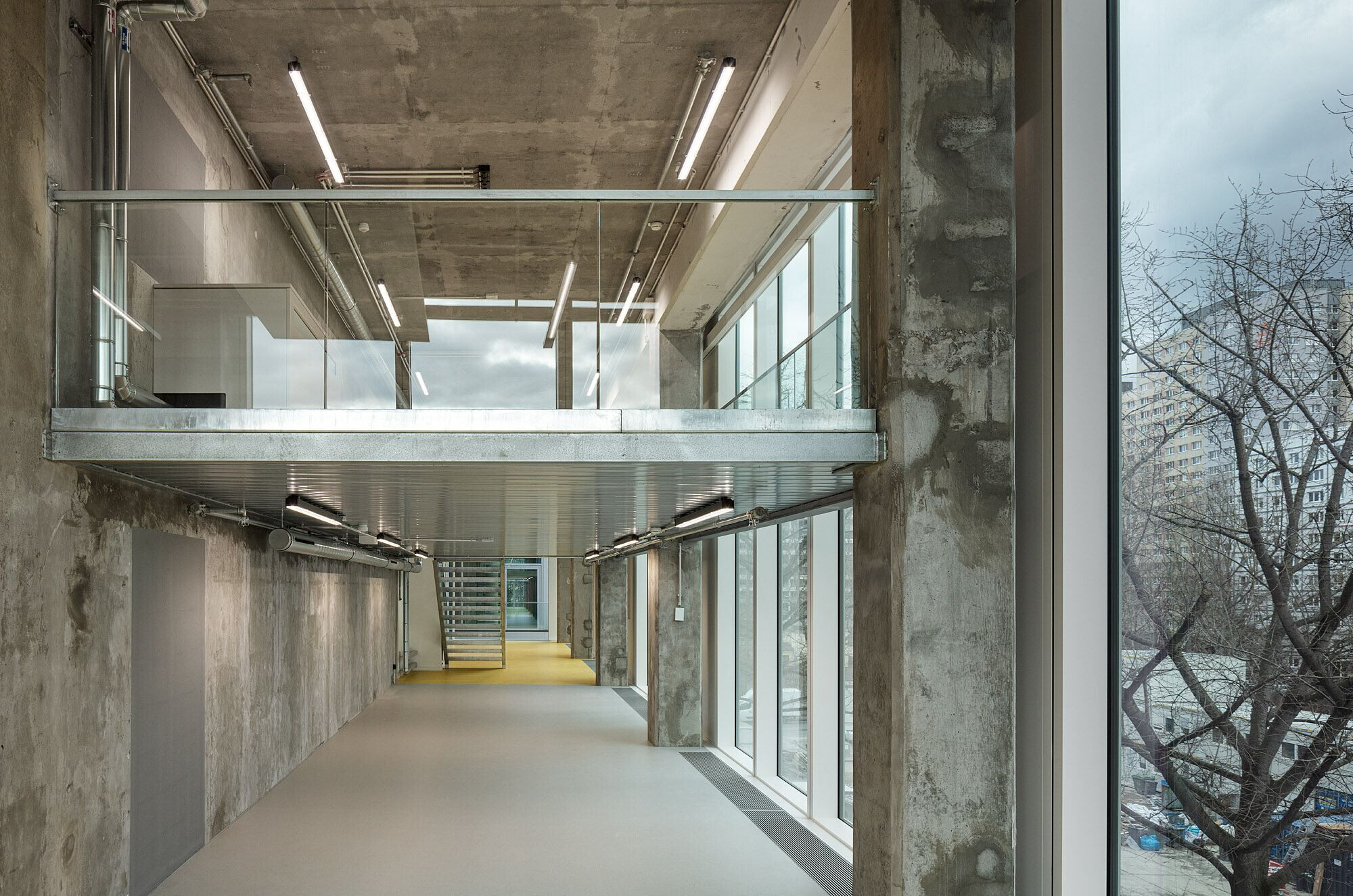 https://archello.com/story/96567/attachments/photos-videos/15 photo_credit HG Esch