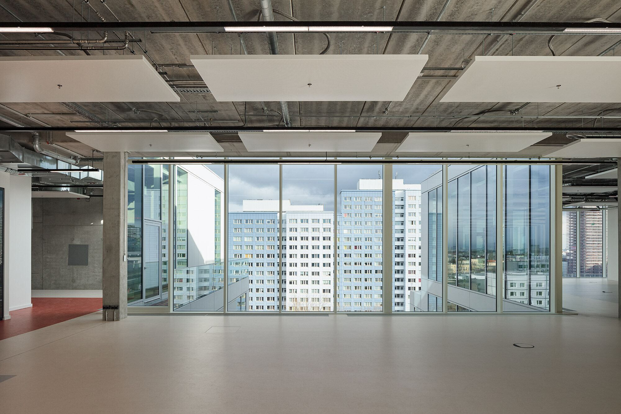 https://archello.com/story/96567/attachments/photos-videos/24 photo_credit HG Esch