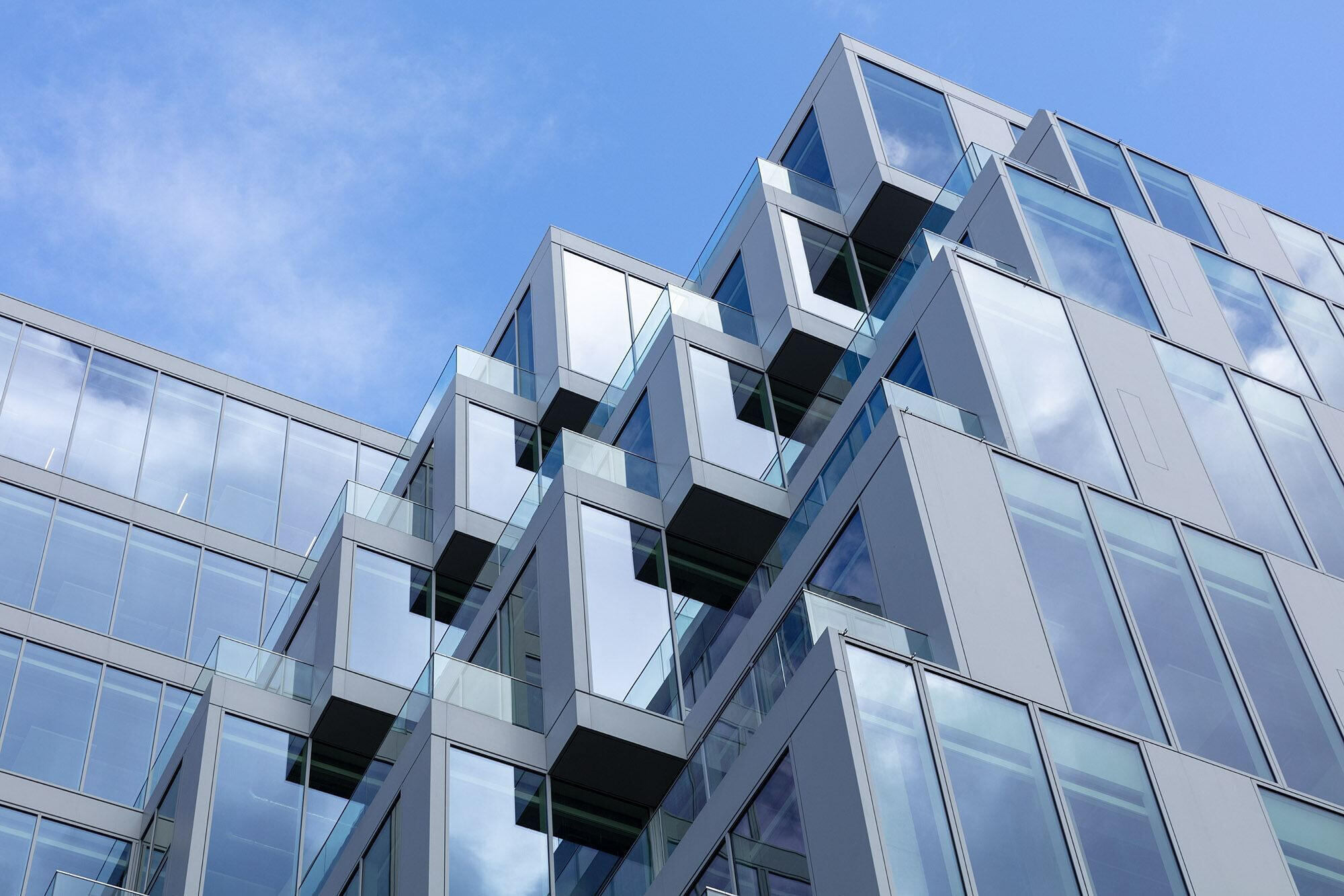 https://archello.com/story/96567/attachments/photos-videos/21 photo_credit HG Esch