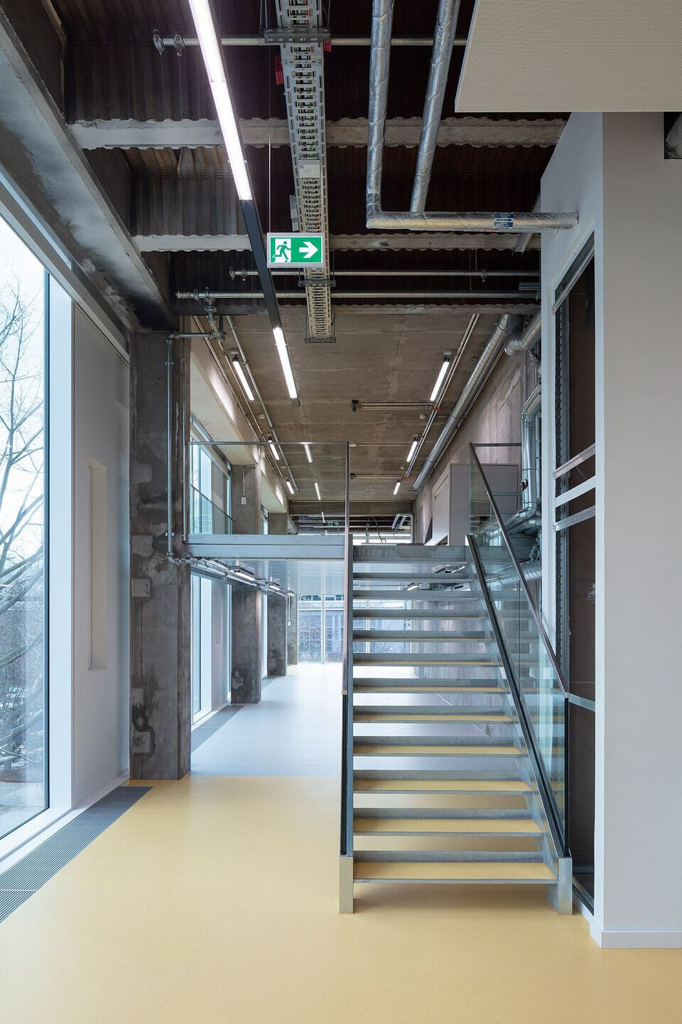 https://archello.com/story/96567/attachments/photos-videos/35 photo_credit HG Esch